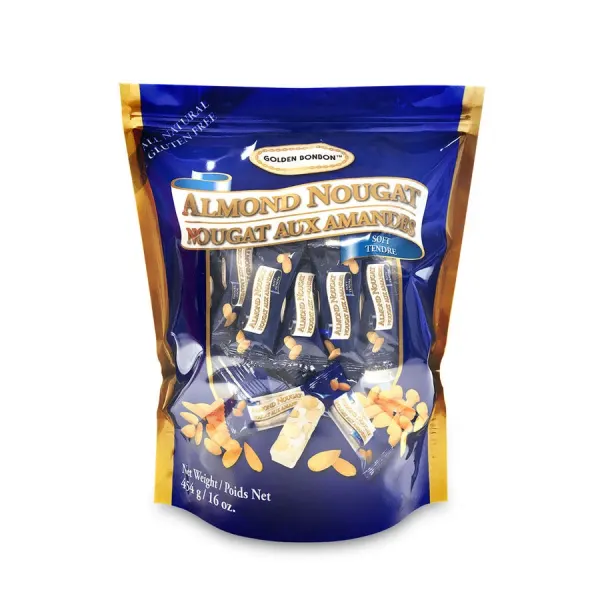 golden-bonbon-almond-nougat-softhstb
