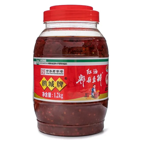data-juancheng-brand-red-oil-pixian-bean-sauce-large-can