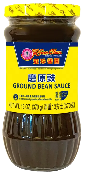 now-on-sale-koon-chun-sauce-ground-bean-sauce