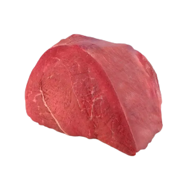 weekends-only-on-sale-angus-beef-sirloin-tip