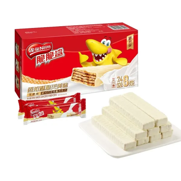 on-sale-nestle-kit-kat-wafer-milk-flavor