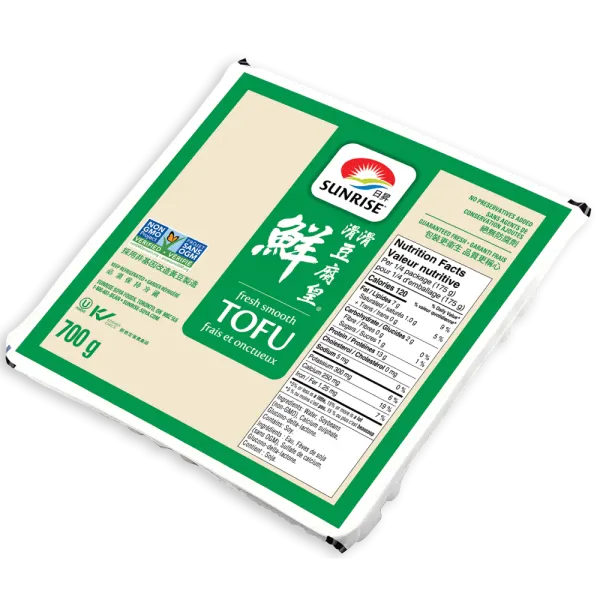sunrise-fresh-smooth-tofu