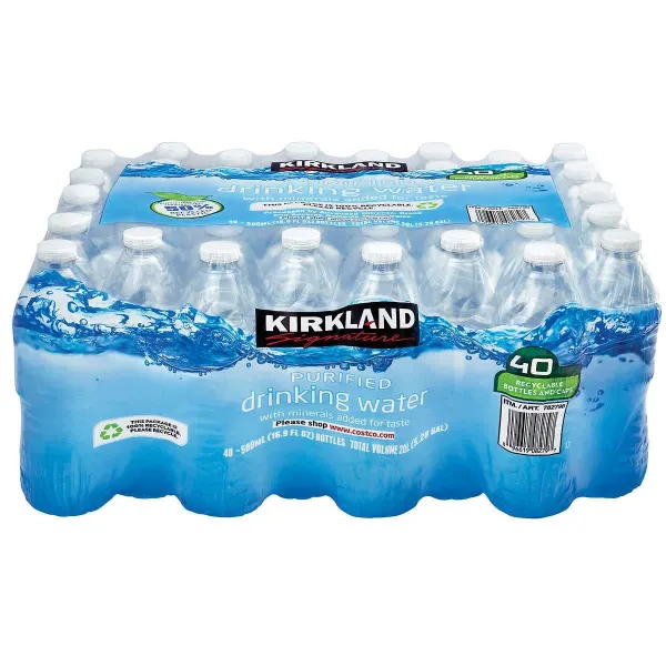 kirkland-costco-signature
