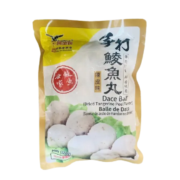 eagle-coin-dace-ball-dried-tangerine-peel-flavor