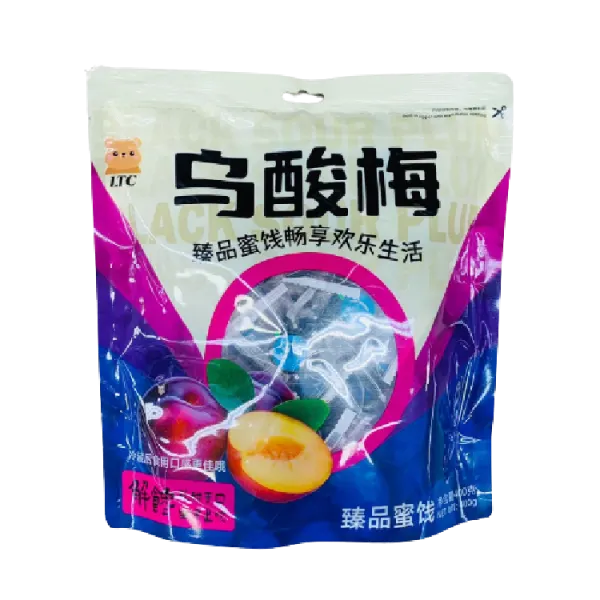 ltc-black-sour-plums
