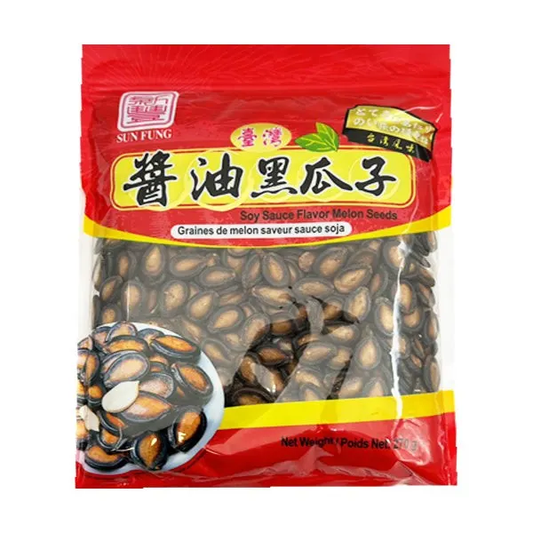 fried-dace-with-salted-black-beans