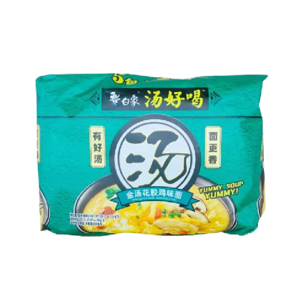 bx-golden-soup-fish-maw-chicken-flavor-noodle