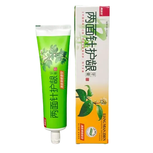 data-mint-refreshing-yunnan-baiyao-toothpaste