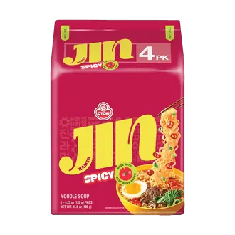 jin-ramen-multi-spicy