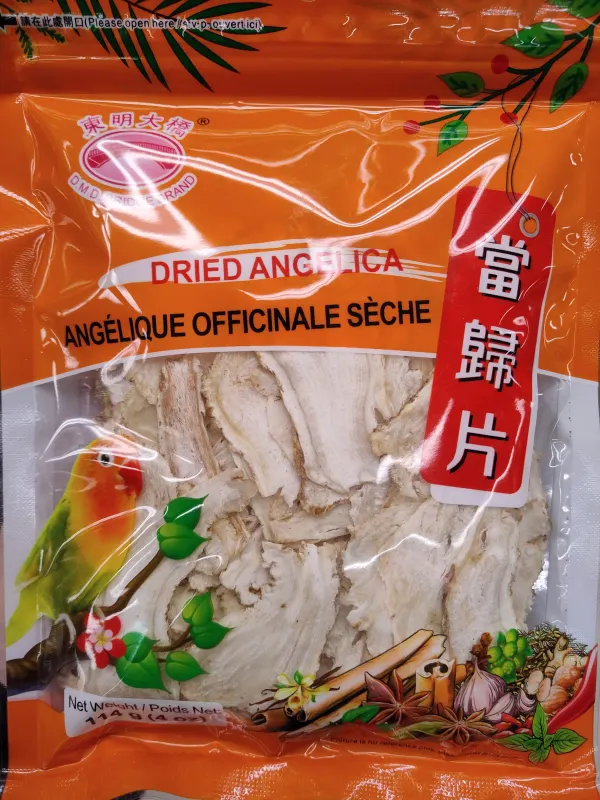 dongming-bridge-angelica-slices