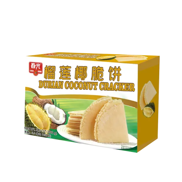 chun-guang-coconut-crackers-durian-flavor