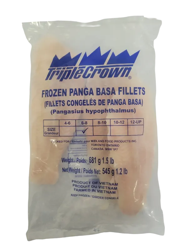 triple-crown-frozen-panga-basa-fillets