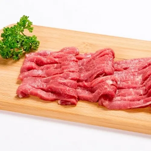 sliced-beef