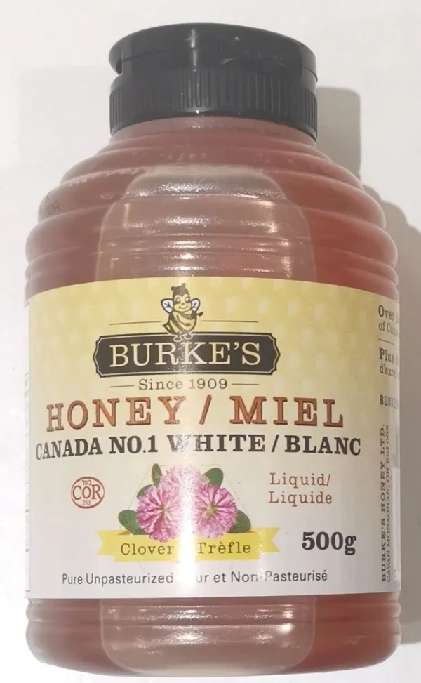 data-burkes-bee-honey