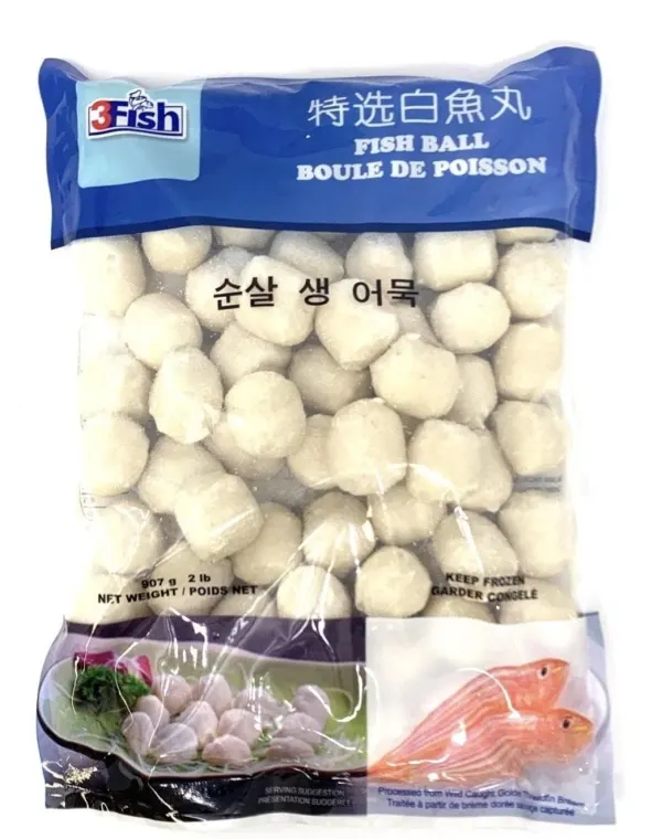 3fish