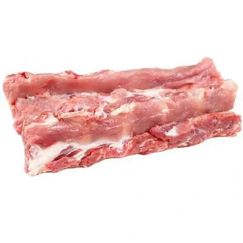 煲汤猪肉排(盒装)
