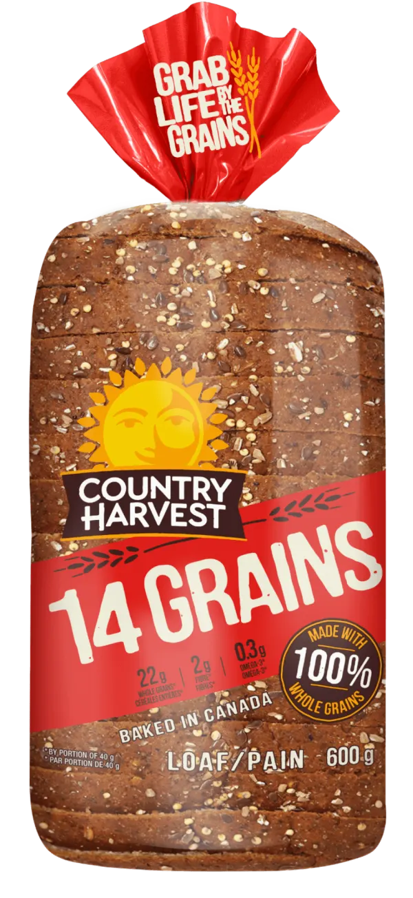 country-harvest-14-grains-bread