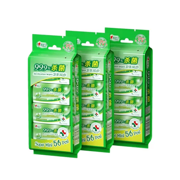 mind-act-upon-mind-sterilization-wipes