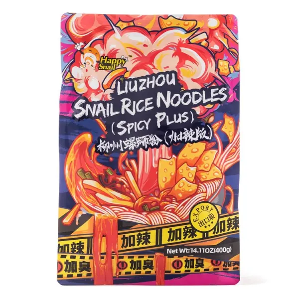 data-haohuan-snail-liuzhou-snail-noodlesplus-spicy-version