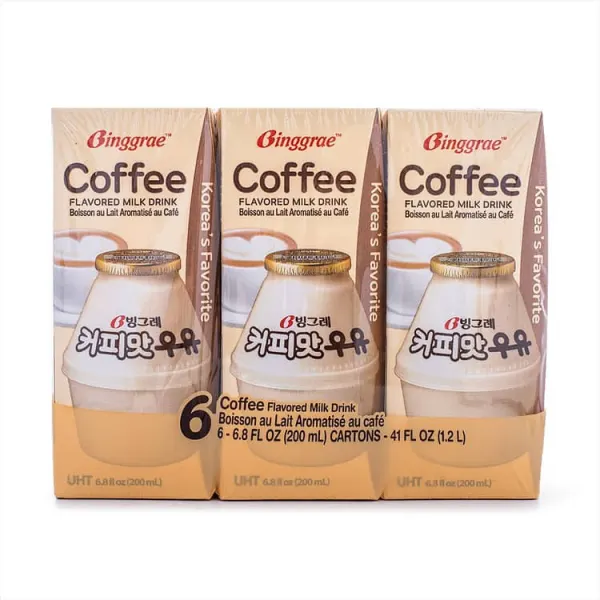 binggrae-coffee-flavored-milk-drink