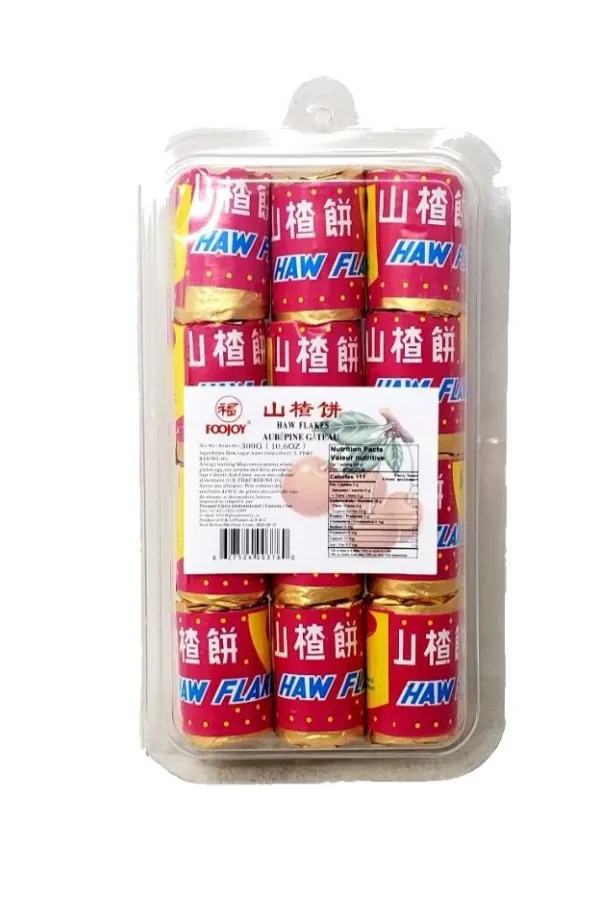 on-sale-foojoy-haw-flakes