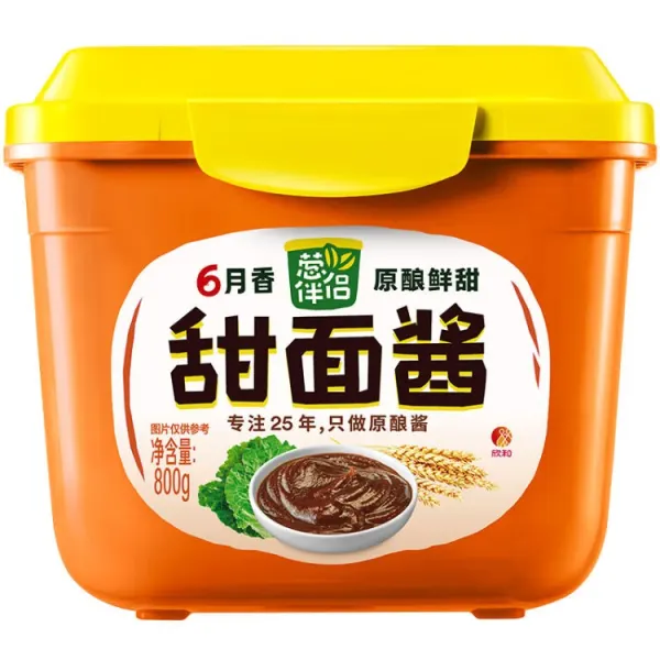 data-scallion-mate-sweet-noodle-sauce