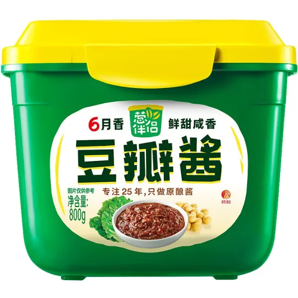 data-scallion-mate-bean-paste-near-shelf-life