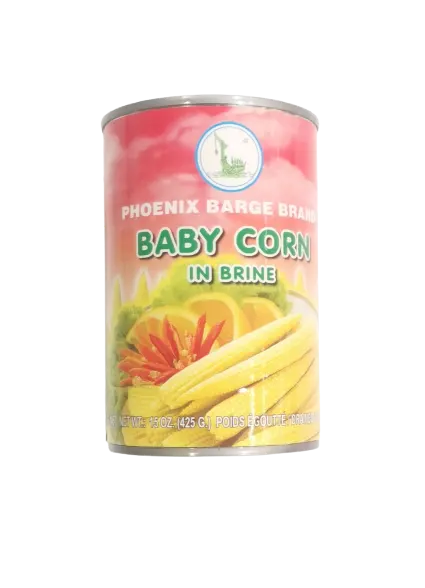 pbb-baby-corn-in-brine