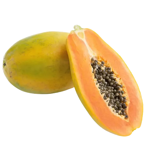 papaya