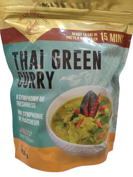 frozen-swan-delight-thai-green-curry
