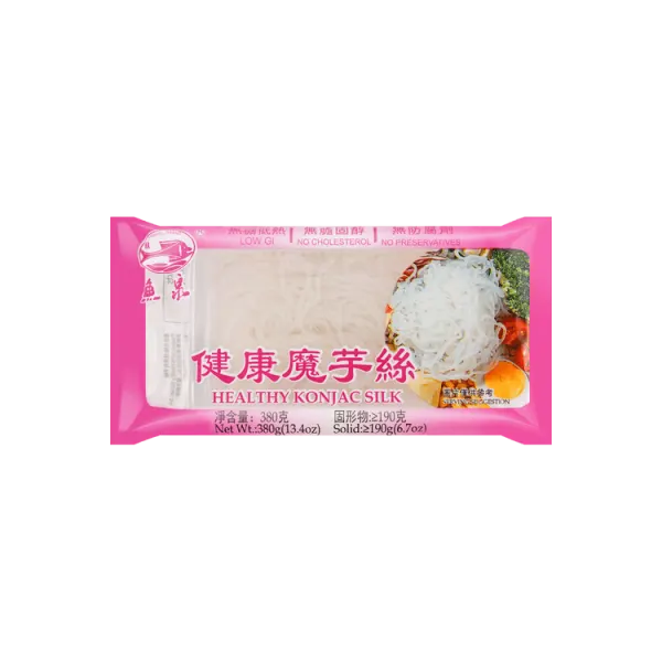 fishwell-shirataki-noodle