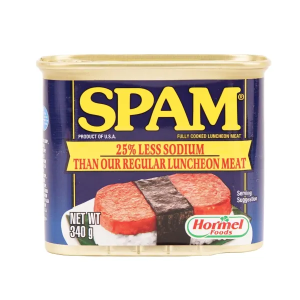data-spam-luncheon-meat