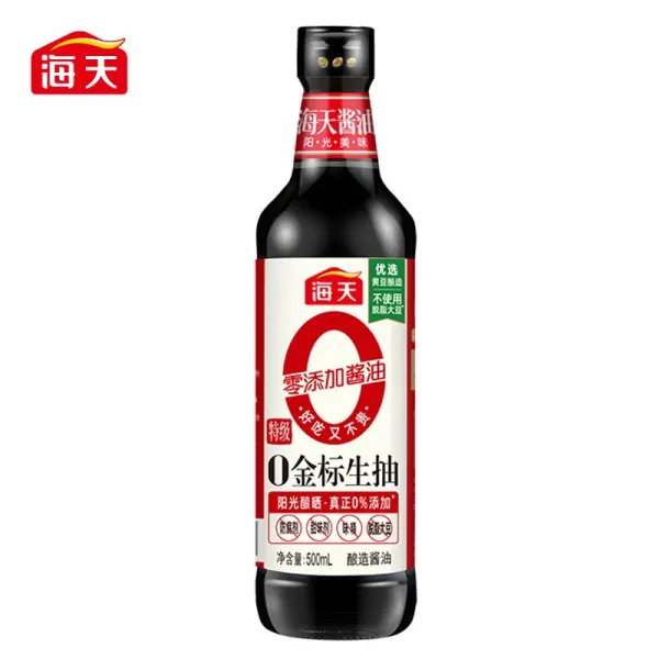 haitian-soy-sauce