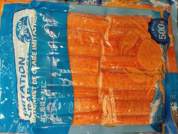 sea-joy-limitation-crab-stick