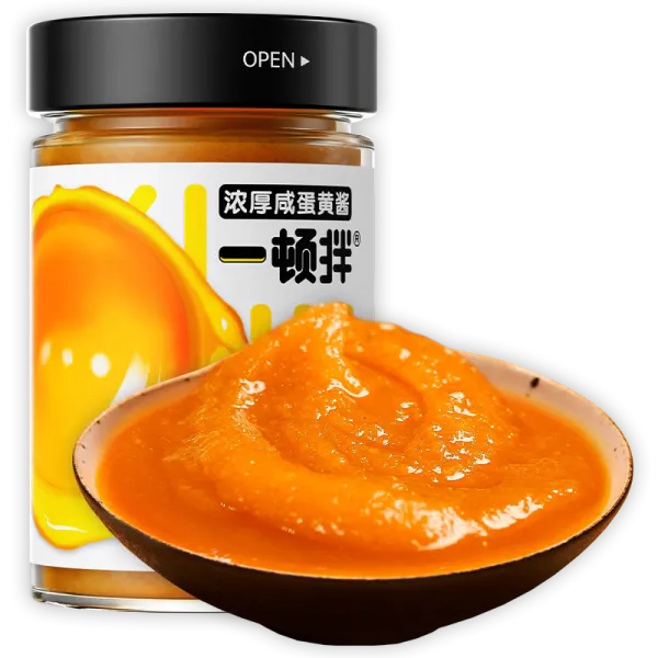 a-meal-with-thick-salted-egg-yolk-sauce