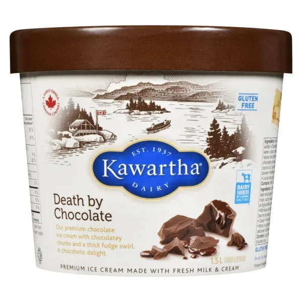 kawartha-ice-creamchocolate