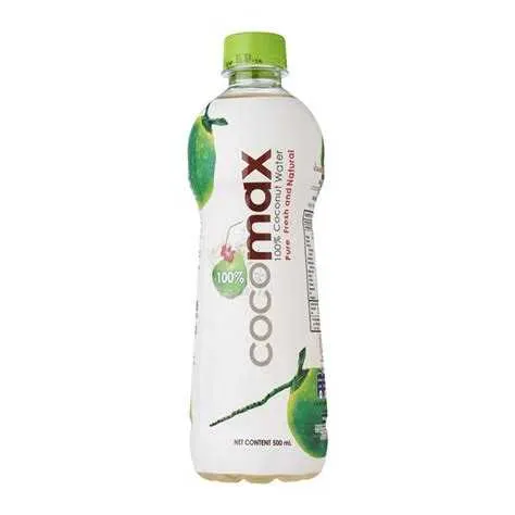 on-sale-cocomax-coconut-water
