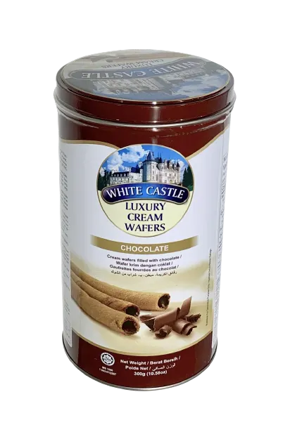 white-castle-luxury-cream-wafers