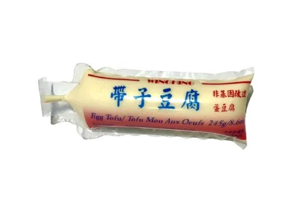 wing-hing-egg-tofu