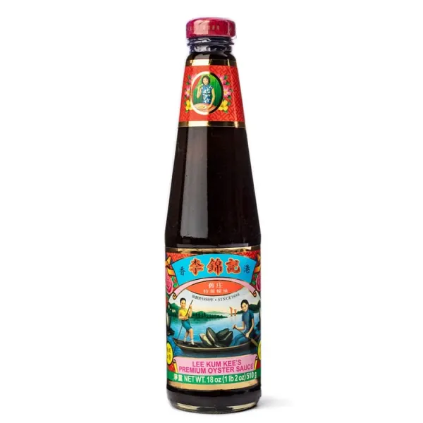 lee-kum-keepremium-oyster-flavoured-sauce