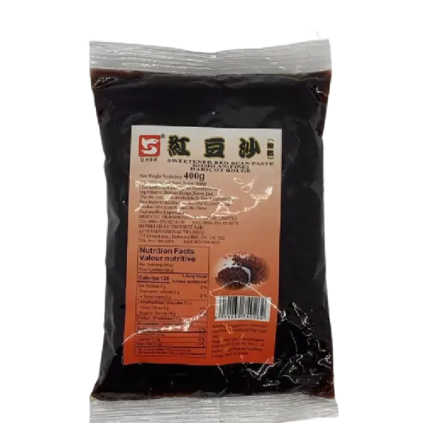 data-yajie-foods-red-bean-paste-filling