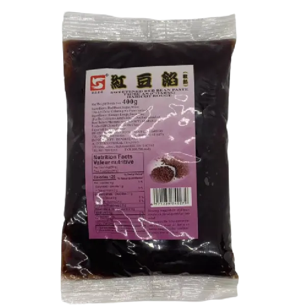 yajie-foods-red-bean-paste-filling-coarse