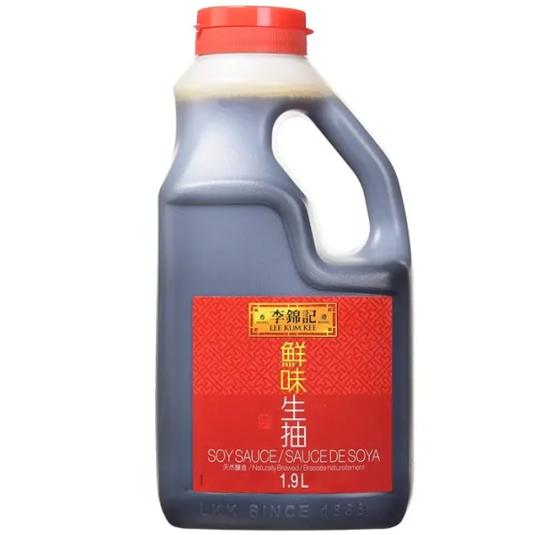 lee-kum-kee-soybean-sauce-l