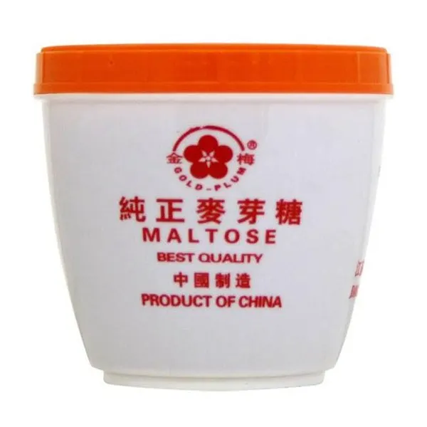 data-geely-brand-pure-maltose
