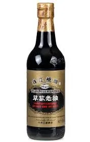 prb-mshrm-dark-soy-sauce