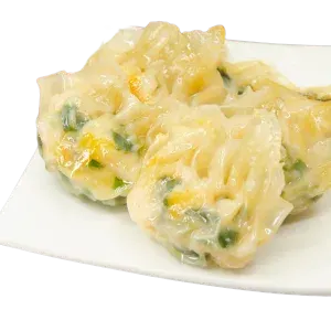 12-shrimp-and-chives-steamed-dumpling