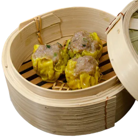 06-beef-siu-mai