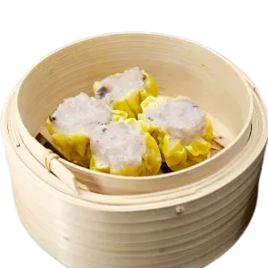 05-pork-siu-mai