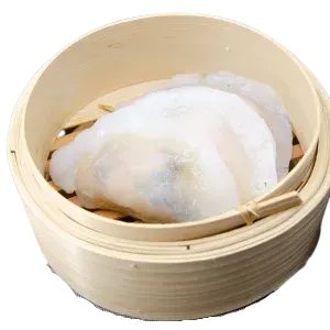 13-steamed-pork-and-shrimp-dumpling