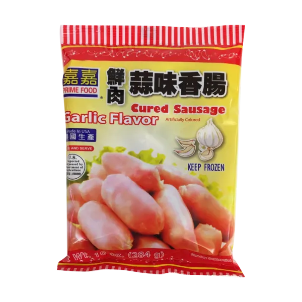 prime-food-pork-patty-link-garlic-flavor